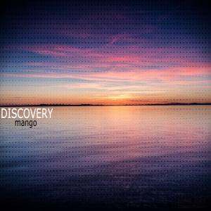 Discovery EP