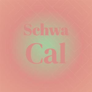 Listen to Schwa Cal song with lyrics from Dedy Kael