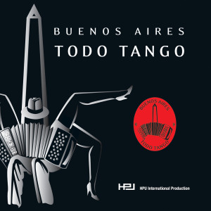 收聽Ariel Spandrio的Desde El Alma歌詞歌曲