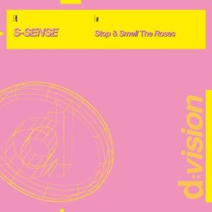 Album Stop & Smell the Roses from 