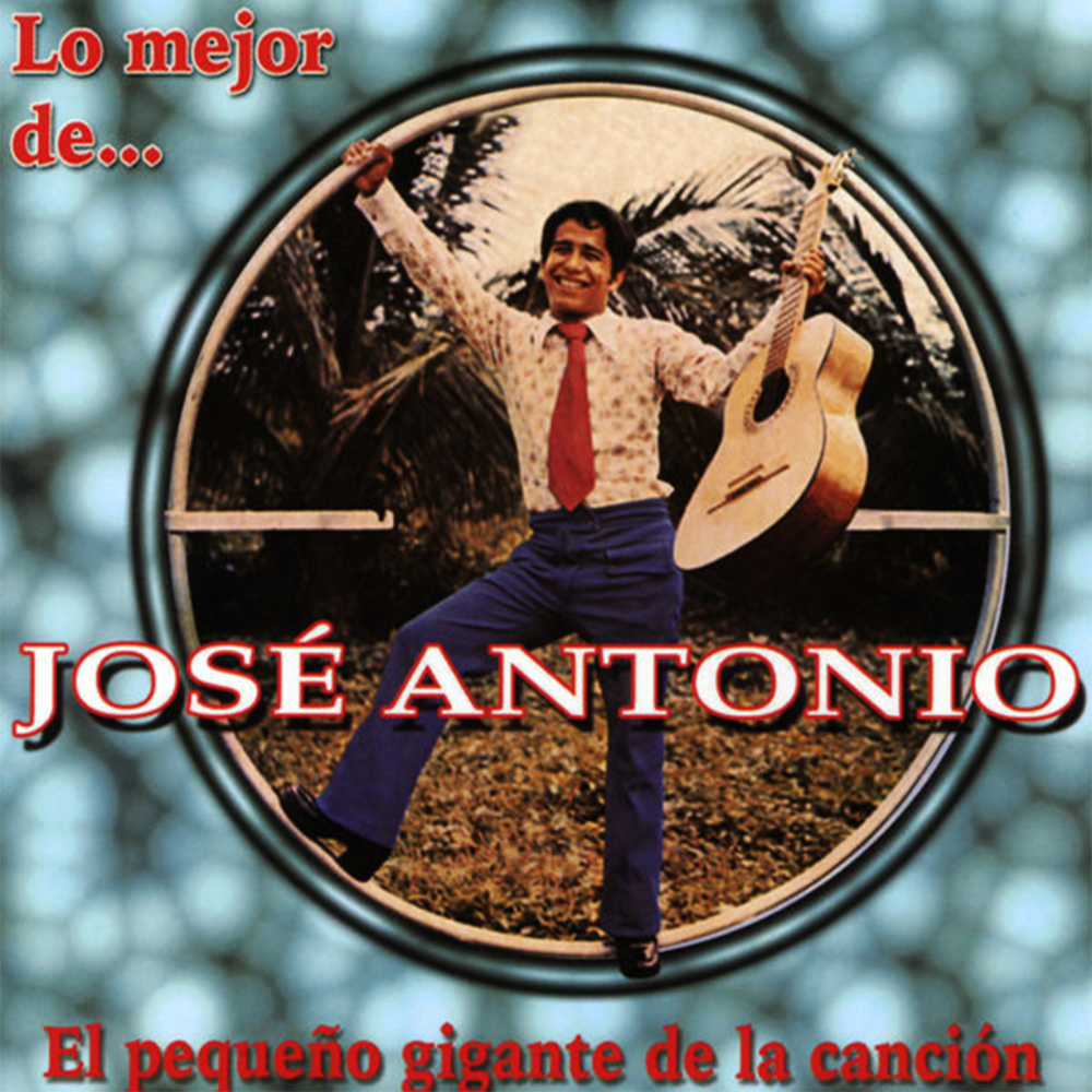 Un Sueño de Amor