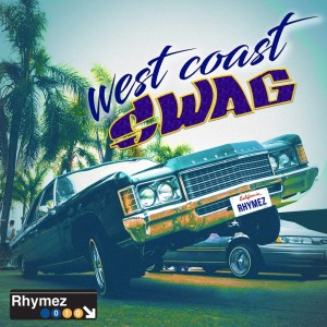 ดาวน์โหลดและฟังเพลง A Beautiful Day in California พร้อมเนื้อเพลงจาก Rikee West