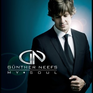 ดาวน์โหลดและฟังเพลง Easy พร้อมเนื้อเพลงจาก Günther Neefs