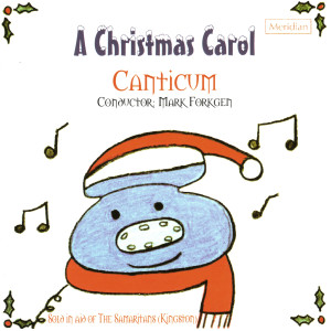 ดาวน์โหลดและฟังเพลง Deck the Hall พร้อมเนื้อเพลงจาก Canticum