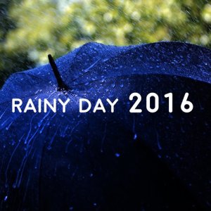 收聽Rainy Day 2016的Rain on the Hide歌詞歌曲
