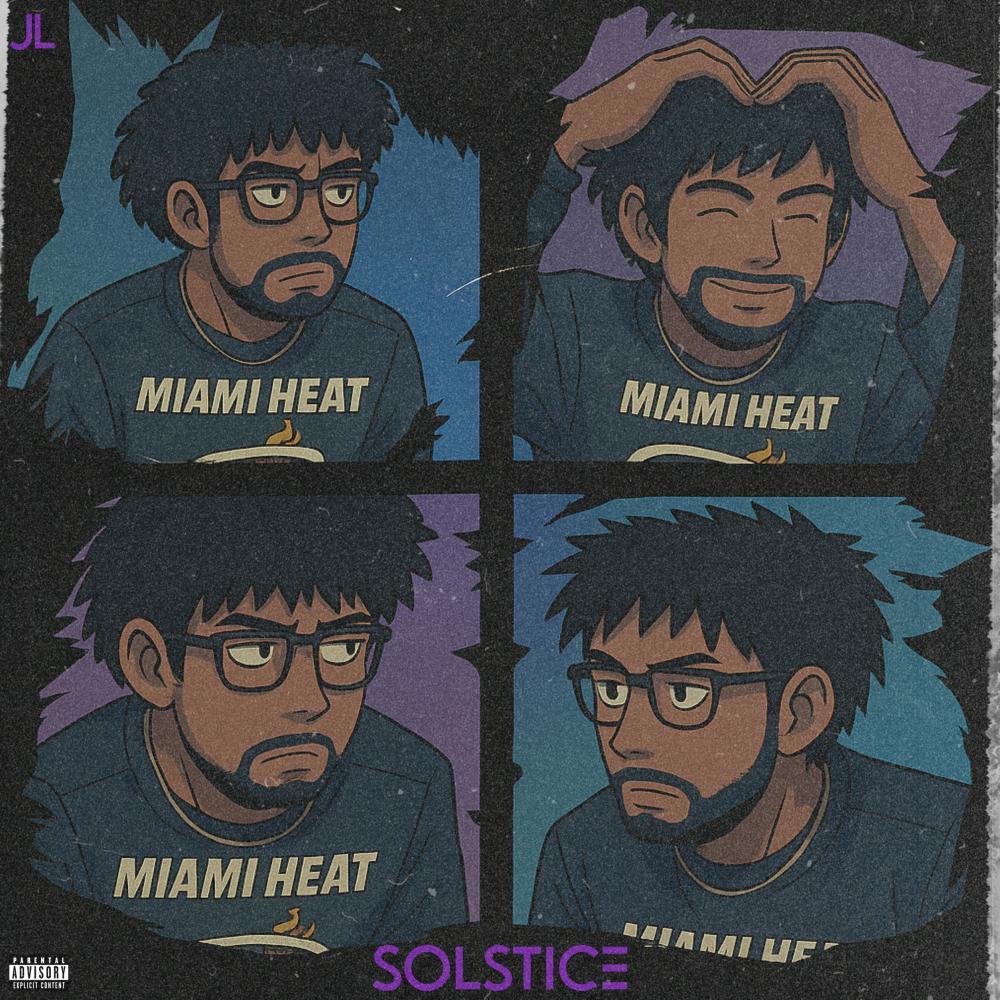 ¿CLUE? (feat. Cerium)