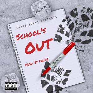 收聽Prod. By Trucé的Adios (Bonus) (feat. Trucé) (Explicit)歌詞歌曲