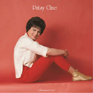 Listen to Three Cigarettes In An Ashtray (Remastered 2020) song with lyrics from Patsy Cline