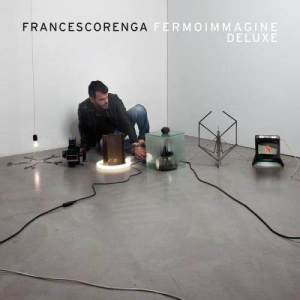 收聽Francesco Renga的Dimmi...歌詞歌曲