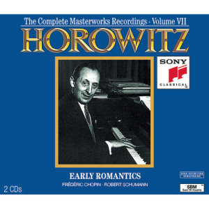 ดาวน์โหลดและฟังเพลง Étude in G-Flat Major, Op. 10, No. 5 พร้อมเนื้อเพลงจาก Vladimir Horowitz