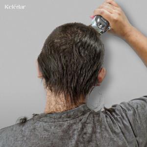 ดาวน์โหลดและฟังเพลง Kelédar พร้อมเนื้อเพลงจาก teori