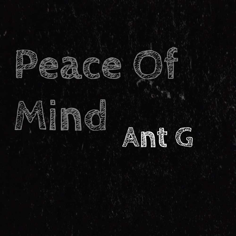 Peace of Mind