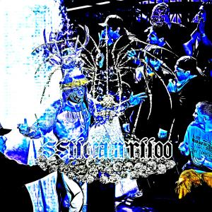 อัลบัม i Gotta Getit! (feat. Sticky Fingaz, YUNG KRONIK & HighDownLo) [Explicit] ศิลปิน Sticky Fingaz