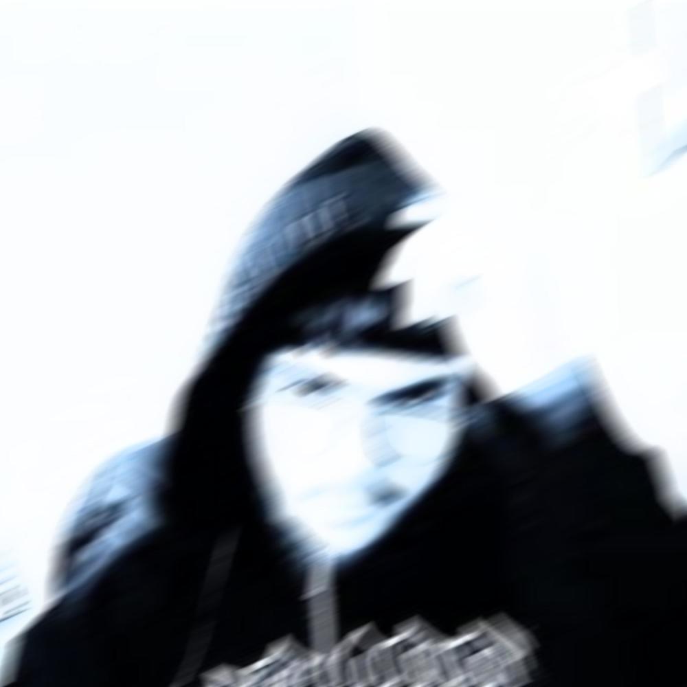 MENTAL SCARS (Explicit)