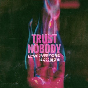 Listen to ЛЮБИТ ONLYFANS (Explicit) song with lyrics from BLAZE DIRECTOR