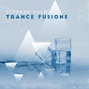 Listen to Trance Port song with lyrics from Group Star