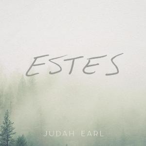 Judah Earl的專輯Estes (feat. Hannah Yoo)