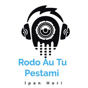 Ipan Hori的專輯Rodo Au Tu Pestami