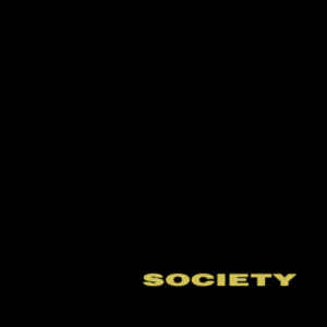 Album Society (Explicit) from Sizzo