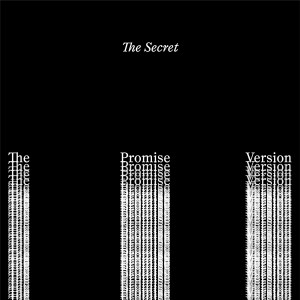Listen to The Secret song with lyrics from Yodelice
