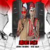 default album img