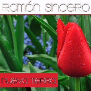 ดาวน์โหลดและฟังเพลง Deepchill พร้อมเนื้อเพลงจาก Ramon Sincero