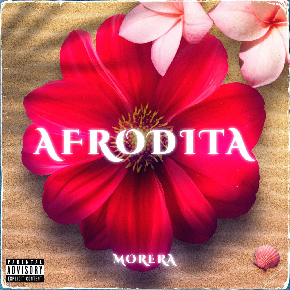 Afrodita (Explicit)