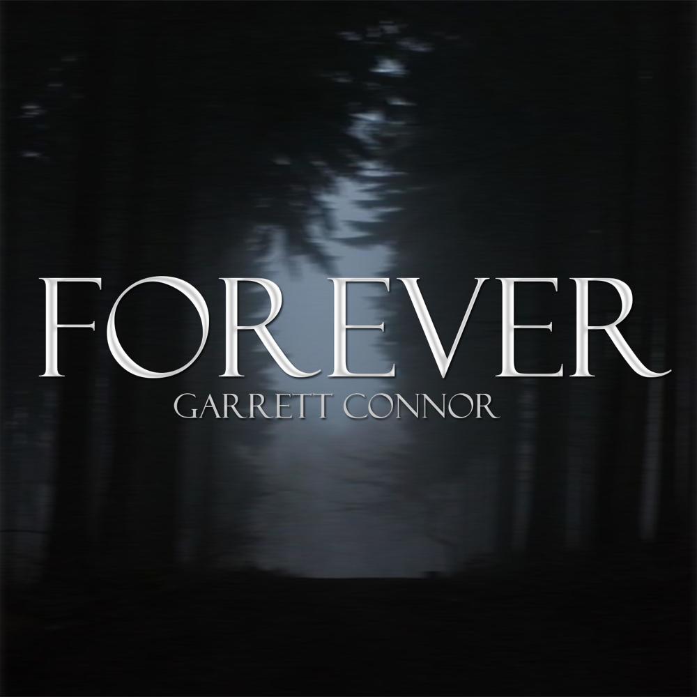 forever (Explicit)
