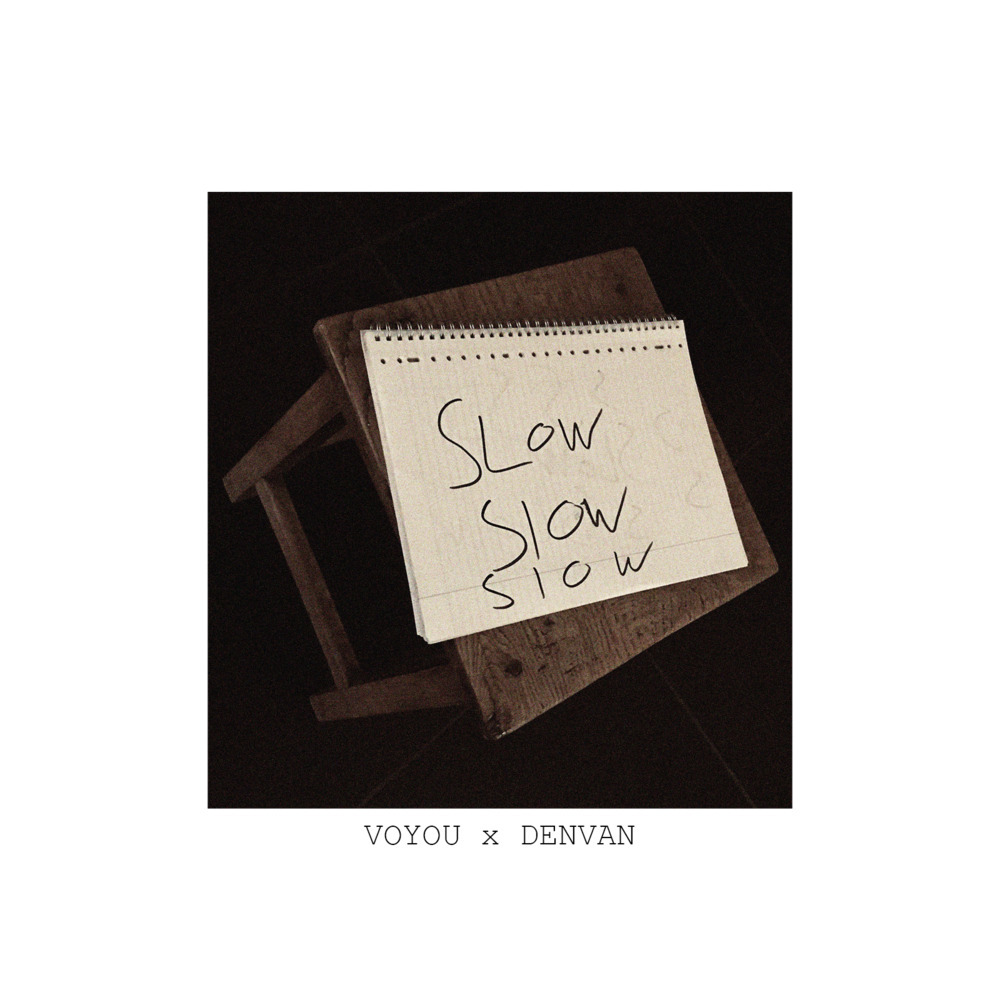 Slow (Explicit)