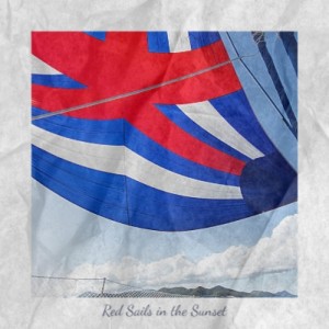 Dengarkan I'll Never Love This Way Again (Live) lagu dari Dionne Warwick dengan lirik