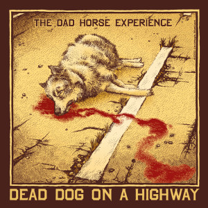 ดาวน์โหลดและฟังเพลง The Party พร้อมเนื้อเพลงจาก The Dad Horse Experience