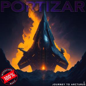 收聽Portizar的Viking Lullaby (feat. Jesse Macht & Dana Anderson)歌詞歌曲