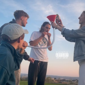 ดาวน์โหลดและฟังเพลง Durstlöscher (Piano Version) พร้อมเนื้อเพลงจาก 01099