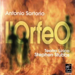 ดาวน์โหลดและฟังเพลง Querce Annose, Piante Ombrose [Act II - Scene 15] (Act II - Scene 15) พร้อมเนื้อเพลงจาก Teatro Lirico