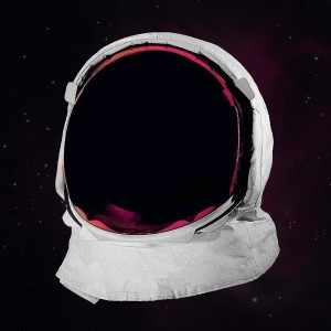 Listen to Wavefunction (Kozone Edit) song with lyrics from Rusty Mustard