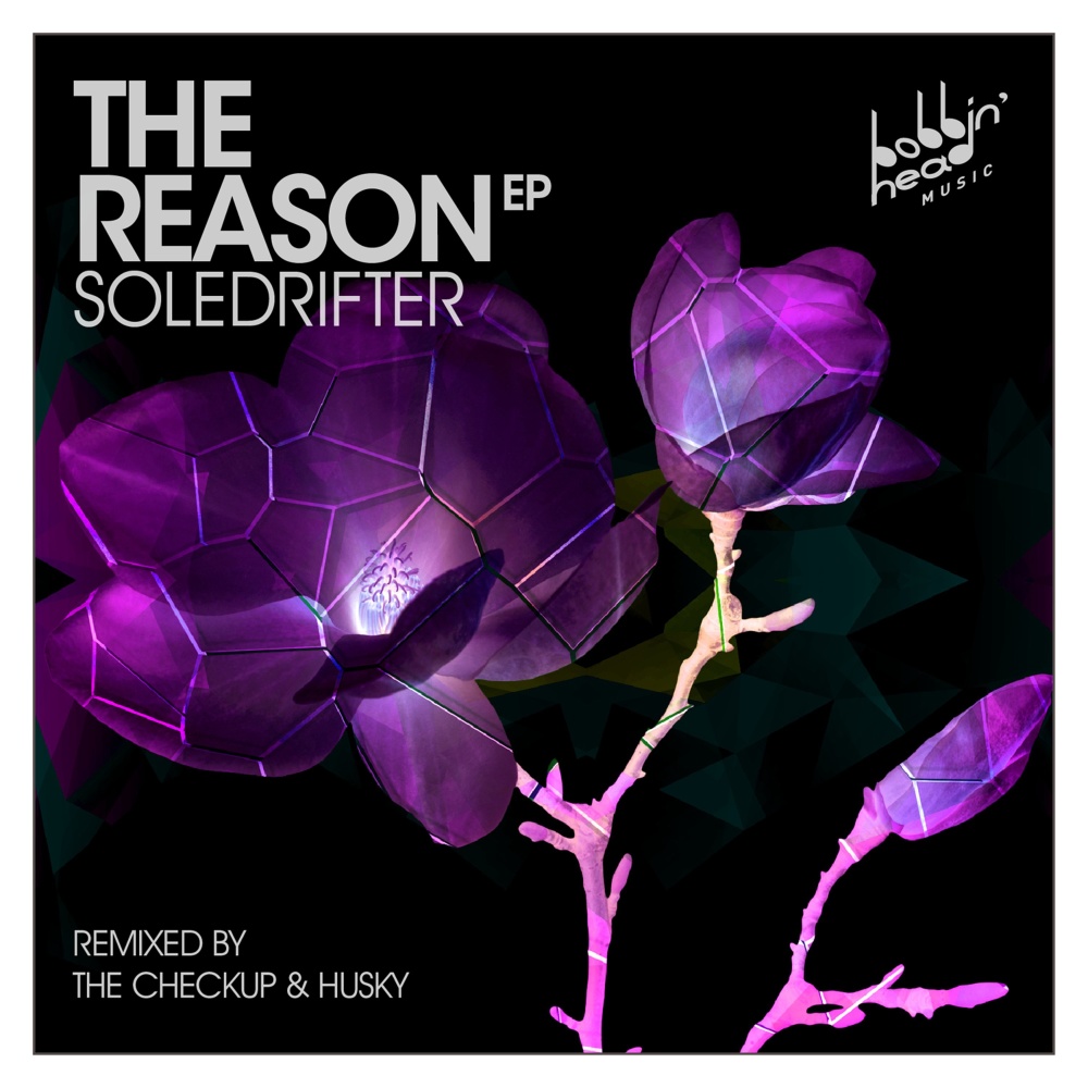 My Body Needs It (The Checkup Remix)