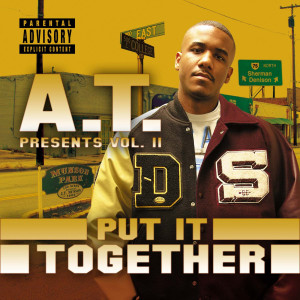 收聽Various Artists的It's Been a Long Time (Explicit)歌詞歌曲