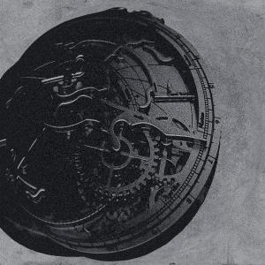 Scary David的專輯everyday blends together (Explicit)