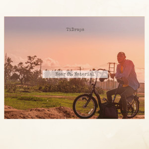 Listen to Near song with lyrics from TiDraps