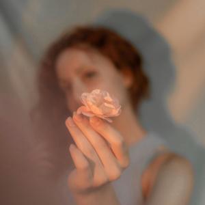 ดาวน์โหลดและฟังเพลง tum se hi (slowed + reverb) พร้อมเนื้อเพลงจาก Tuneit