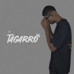 ดาวน์โหลดและฟังเพลง Hoje e Meu Plantão (Explicit) พร้อมเนื้อเพลงจาก dj tagarro