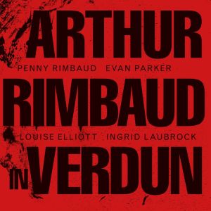 Listen to Part Six (Explicit) song with lyrics from Penny Rimbaud