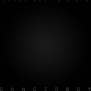 Listen to Dumbstep 101 song with lyrics from Cancer Boy