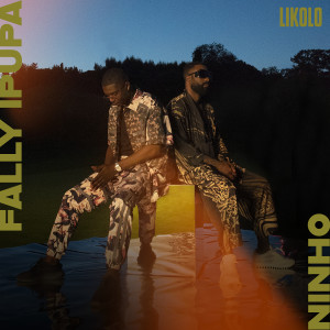 ดาวน์โหลดและฟังเพลง Likolo (feat. Ninho) (Explicit) พร้อมเนื้อเพลงจาก Fally Ipupa