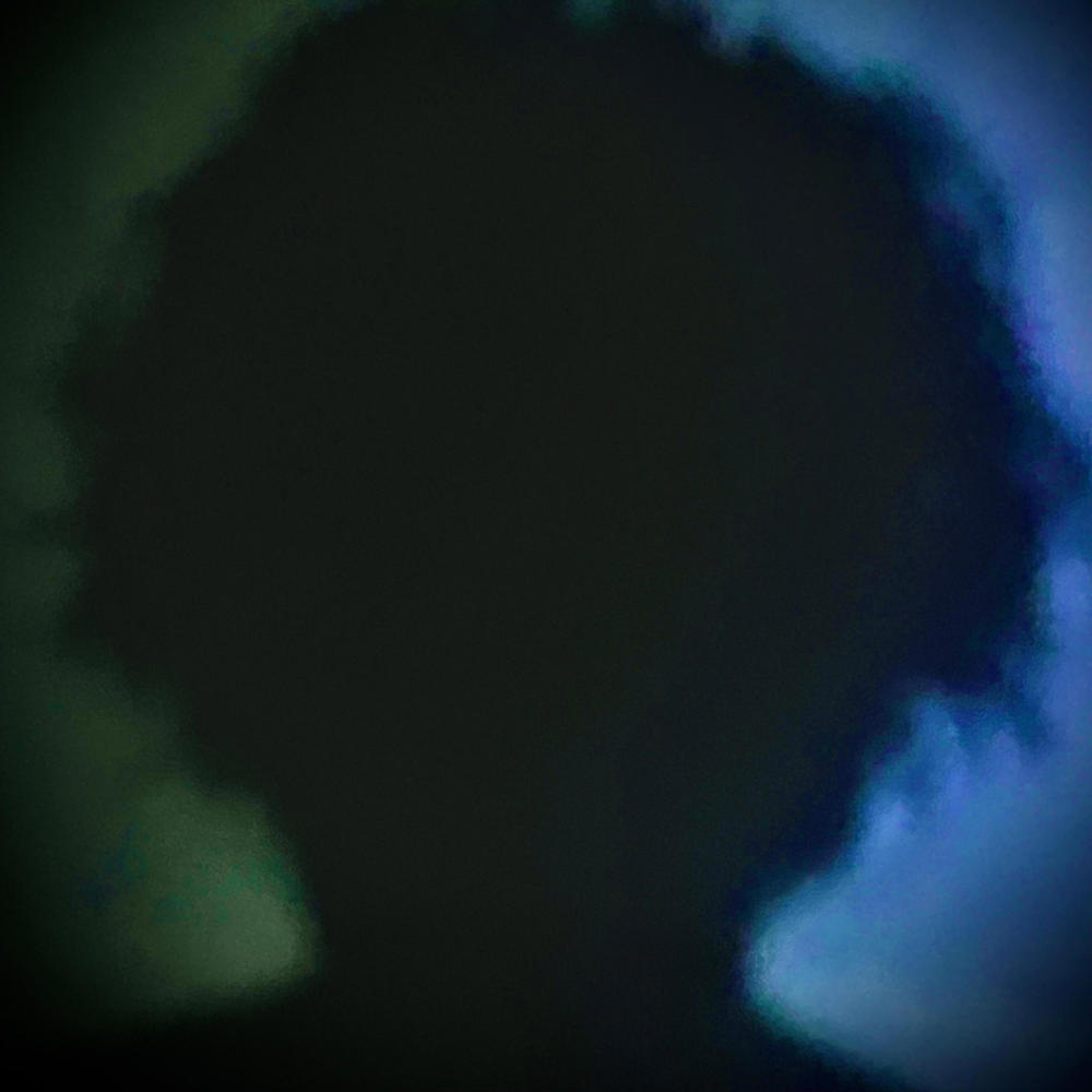 My Hiatus (Explicit)