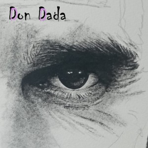 Don Dada (Explicit)