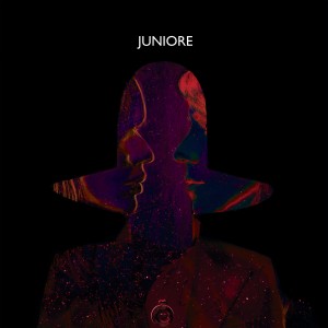 ดาวน์โหลดและฟังเพลง Bizarre พร้อมเนื้อเพลงจาก Juniore
