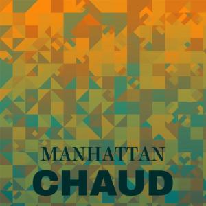 Listen to Manhattan Chaud song with lyrics from Yana Maji