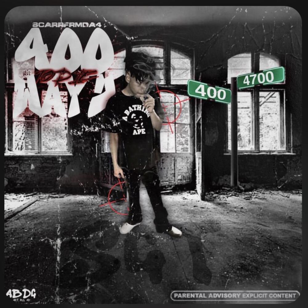 MRFRMDA4