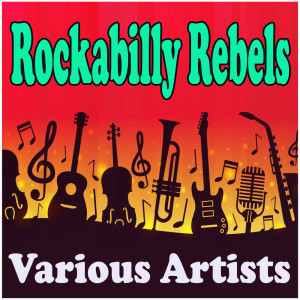 Listen to Speed Crazy song with lyrics from Slick Slavin